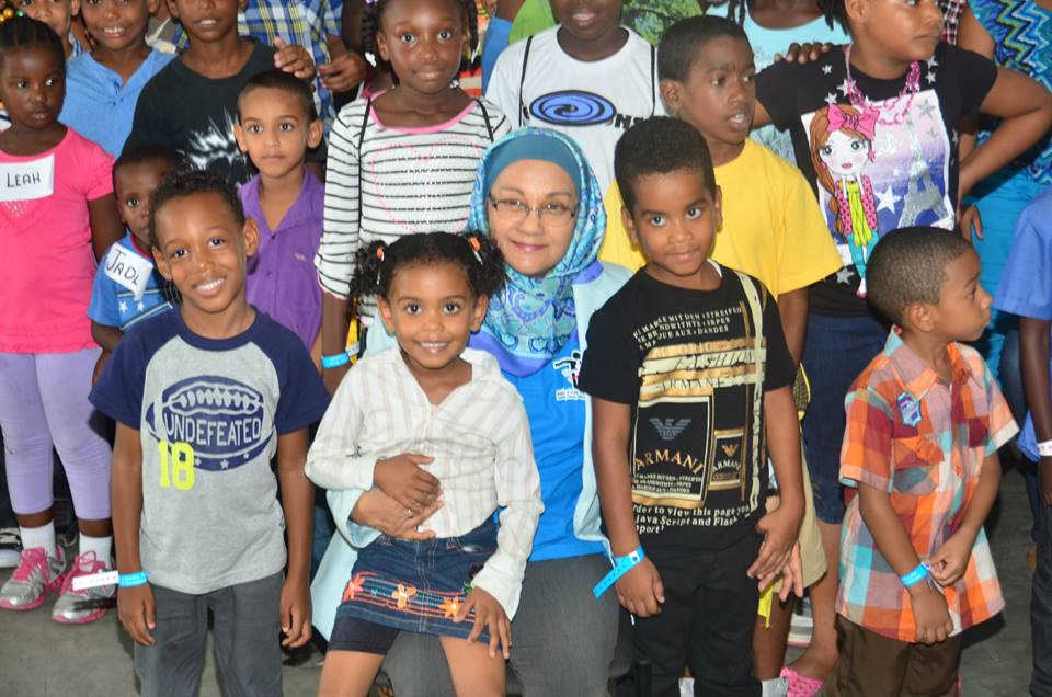 10612532_1473255596265316_951258621397105165_n