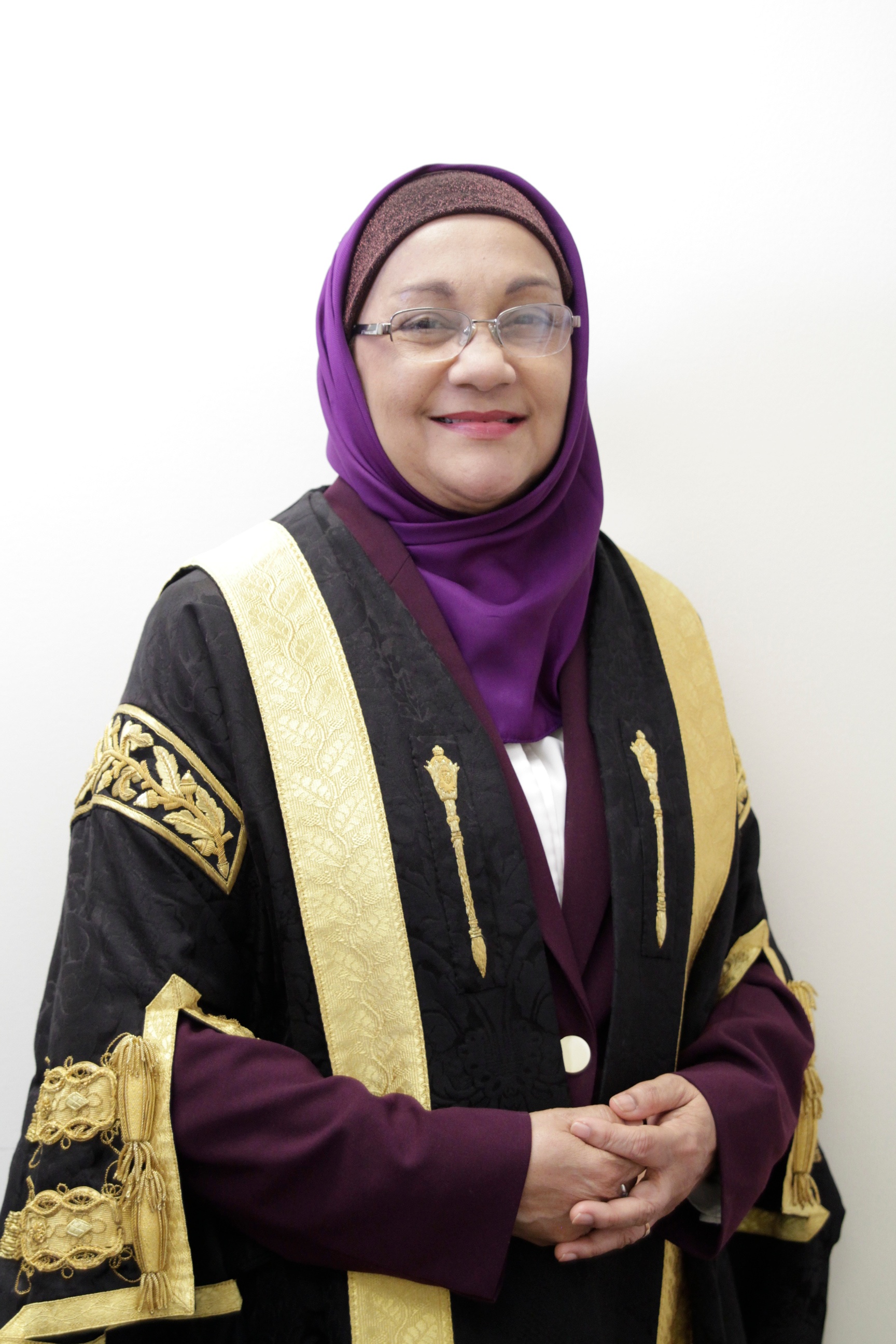 Official-Photo-Senator-Raziah-Ahmed-President-of-the-Senate-Trinidad-and-Tobago