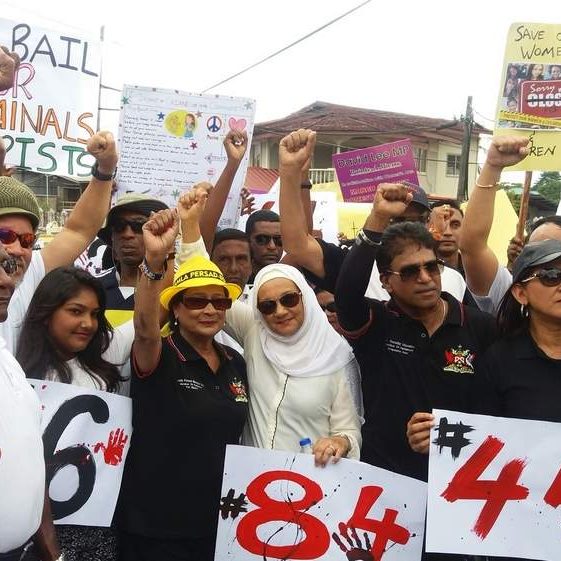 AR-170329625.jpg&MaxW=730&imageversion=Article